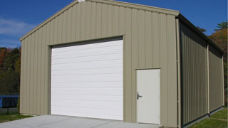 Garage Door Openers at Brookfield, Florida